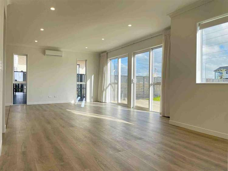 2 Longview Oak Lane_5