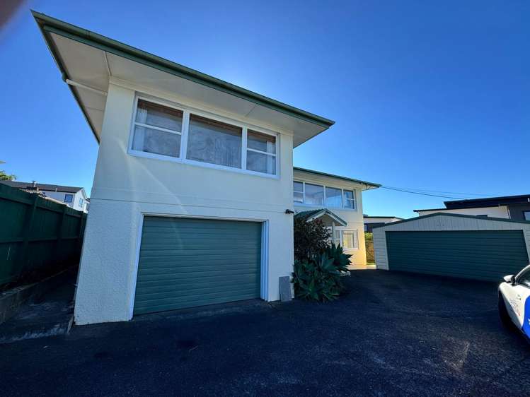 53 Hastings Road Mairangi Bay_21