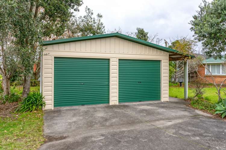 118a Tamaki Road Whangamata_3