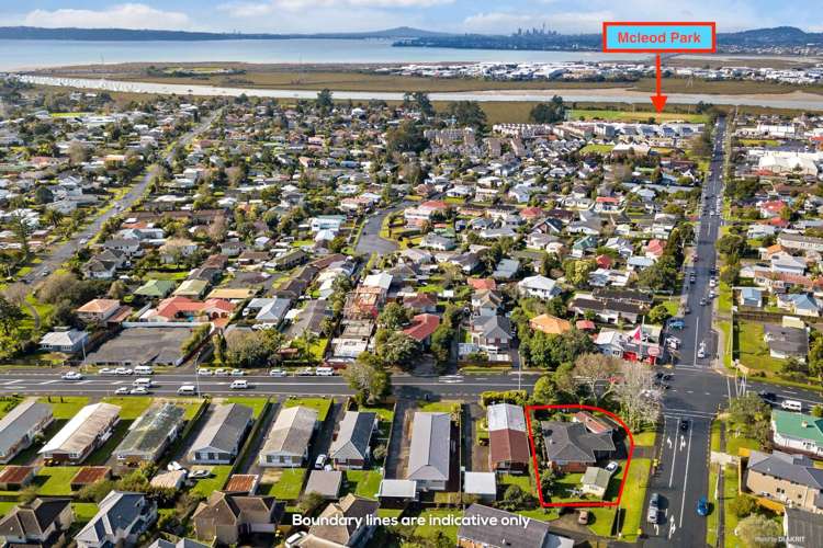 110 Te Atatu Road Te Atatu South_8