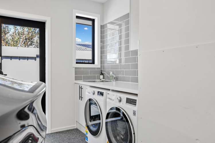 209 Rolleston Drive Rolleston_25