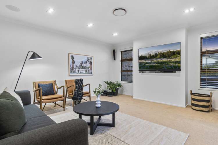 30 Balmedie Ridge Bethlehem_19