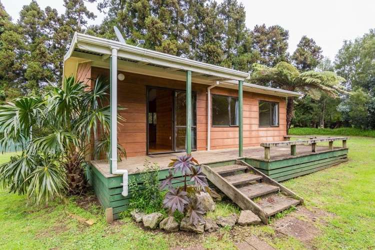 132 Kerikeri Inlet Road Kerikeri_19