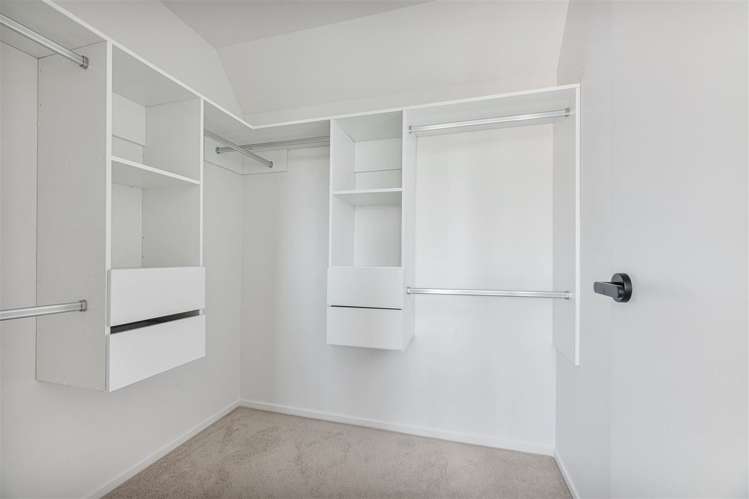 14b Firth Road Torbay_16