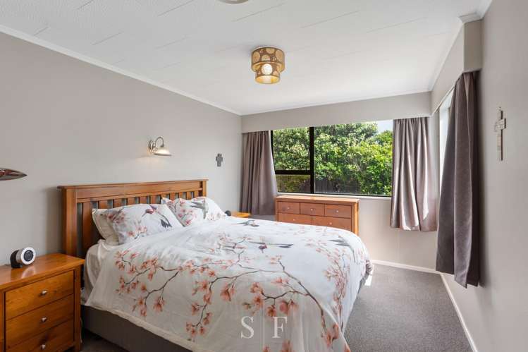 33 Olive Terrace Paraparaumu Beach_12