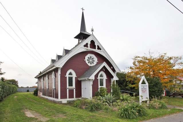 3428 Main South Road Dunsandel_1