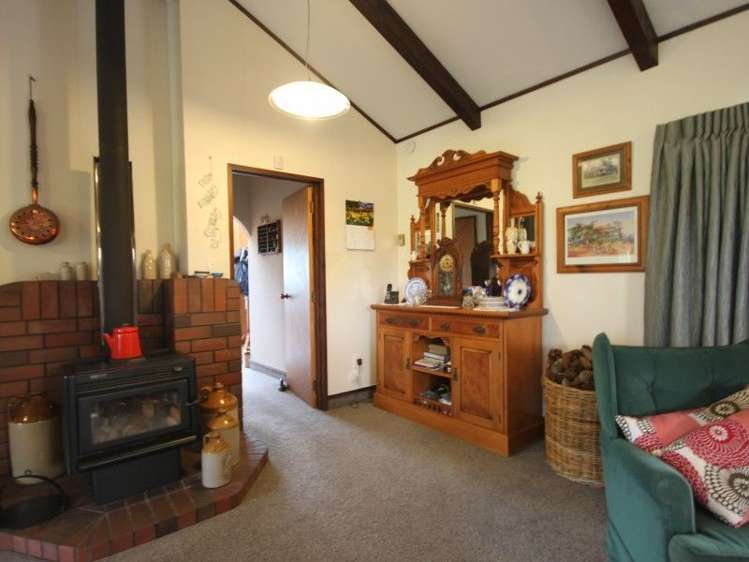 42 Dunlop Drive Pauanui_11