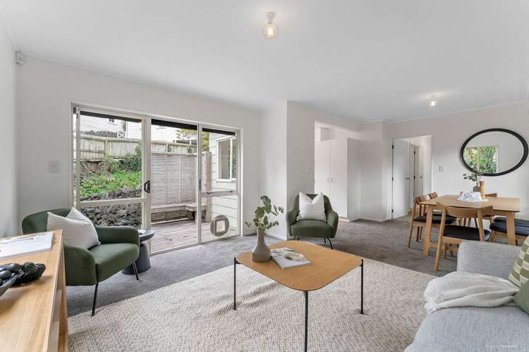 159 Dominion Road Mount Eden_4