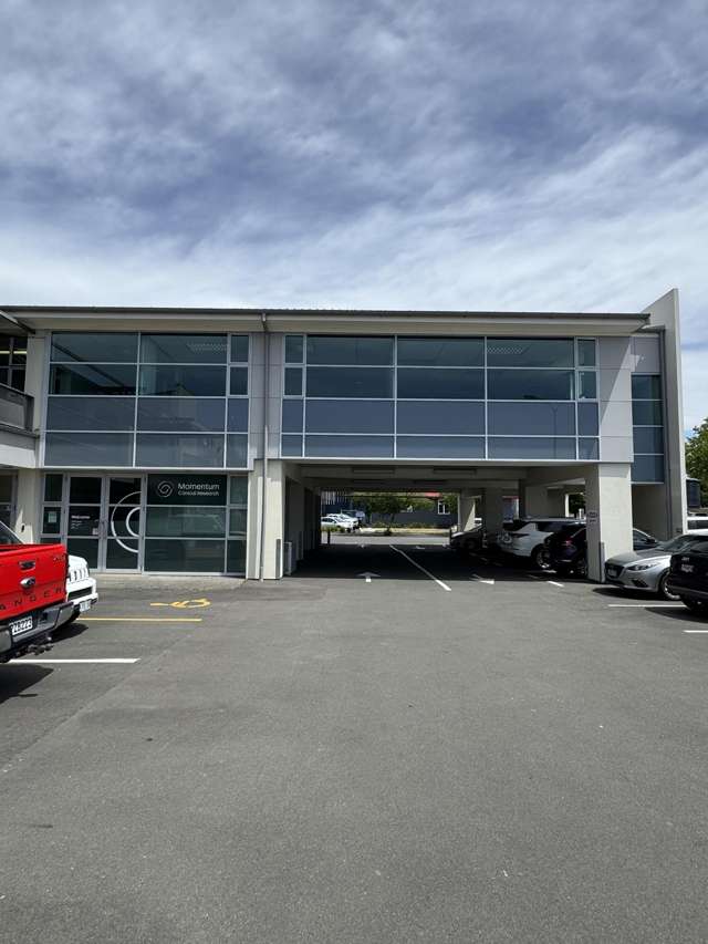 205 Hastings Street South (First Floor) Hastings_1