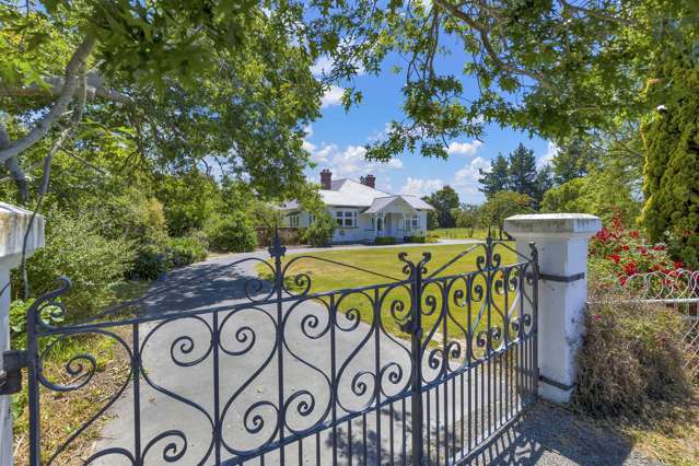 427 Earlys Road Cust_4