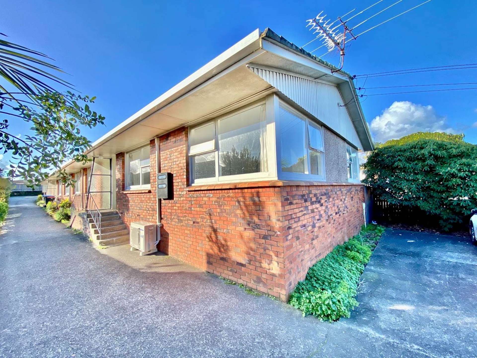 3/16 Mount Smart Road Royal Oak_0