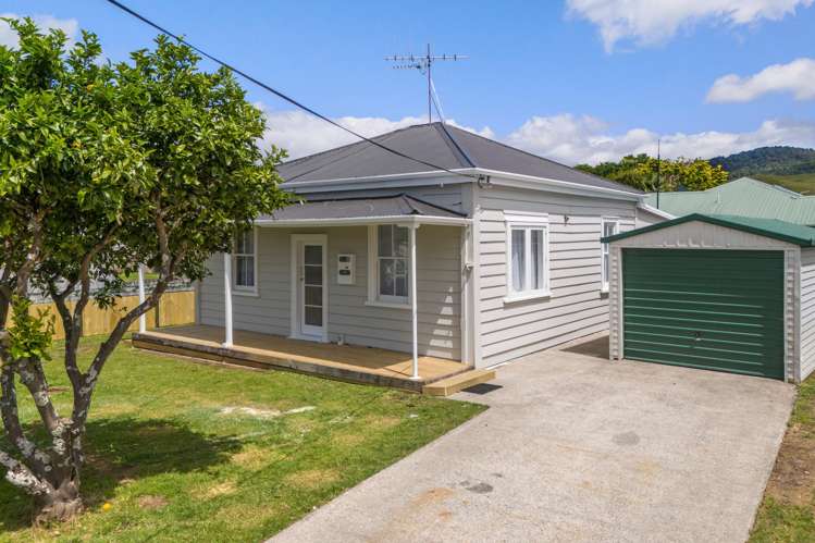 33 Galbraith Street Waihi_12