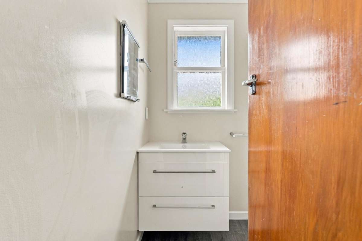 17 Devon Road_3