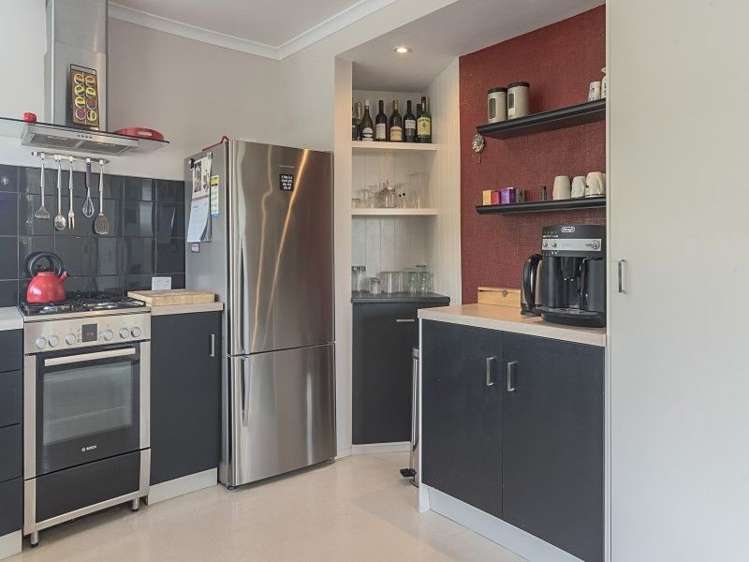 652 Atawhai Crescent Atawhai_7