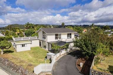 41B Princes Street_1