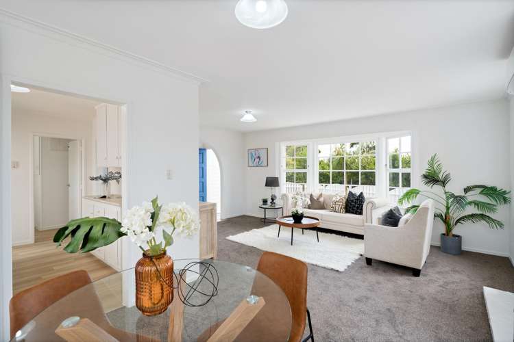 402 West Coast Road Glen Eden_18