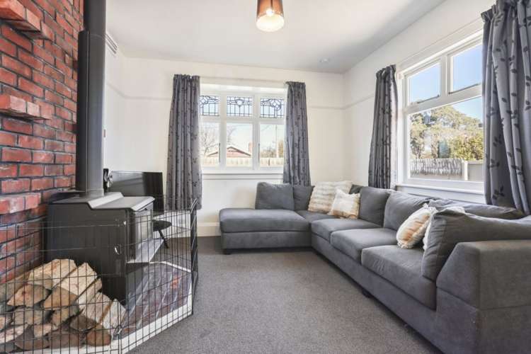 10 Jennings Place_2