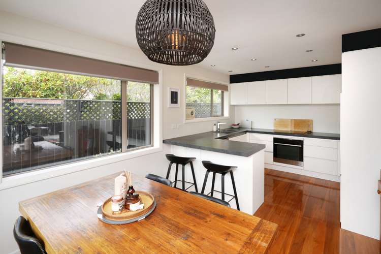 440 Harewood Road Harewood_2