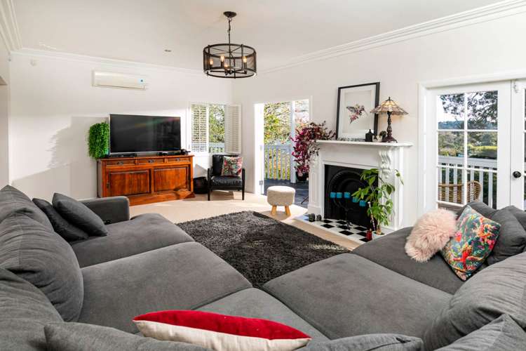 25 Marae Road Greenhithe_10