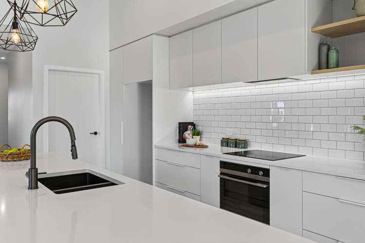 38A Daniell Street Solway_3
