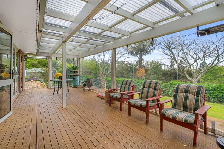 11 Te Pahi River Drive Paparoa_29