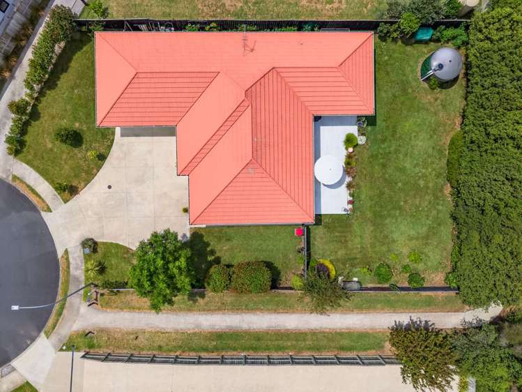 25 Meadowview Drive Morrinsville_21