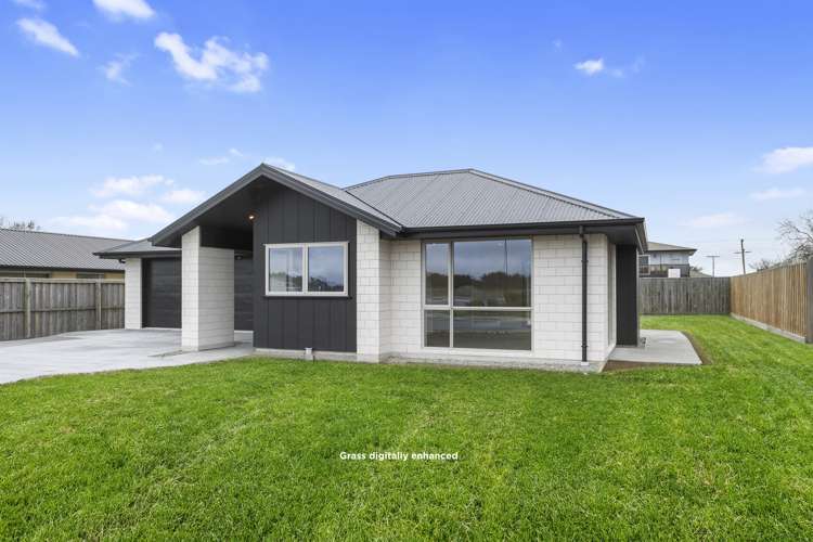 18 Grey View Grove Rangiora_12