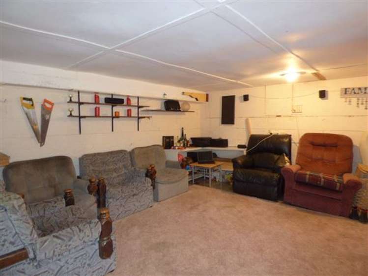 74 Mountain View Road Otorohanga_16