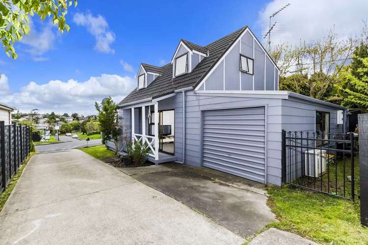 31A Sunnyfield Crescent Glenfield_1