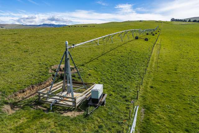 277 Mackenzies Road Waipara_4