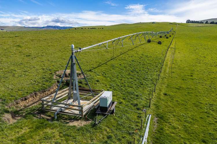 277 Mackenzies Road Waipara_4