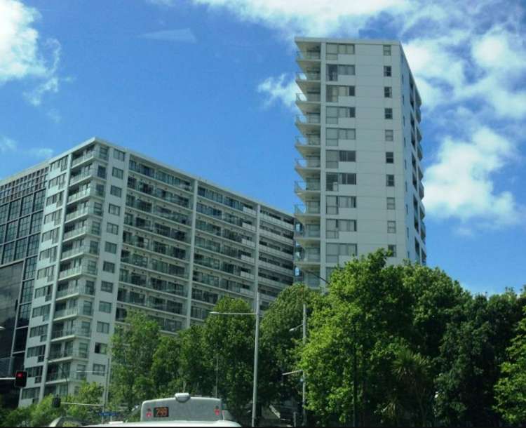 1218/430 Queen Street Auckland Central_3