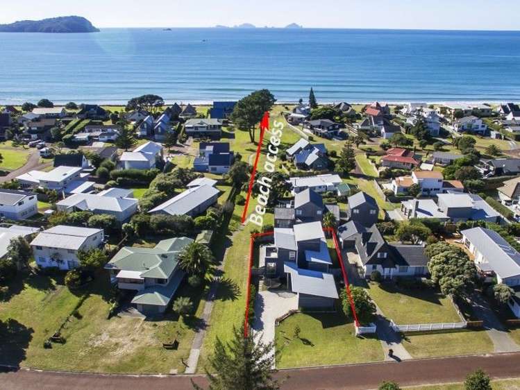 109 Pauanui Boulevard Pauanui_19