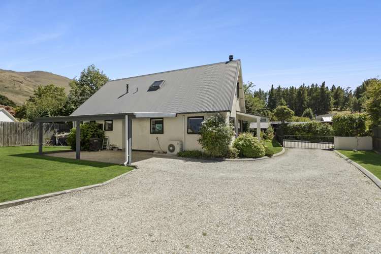 10 Mill End Wanaka_14