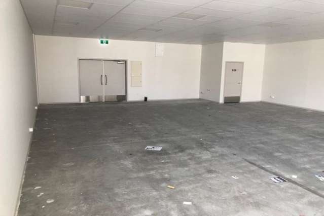 4/560 Te Rapa Road Te Rapa_2