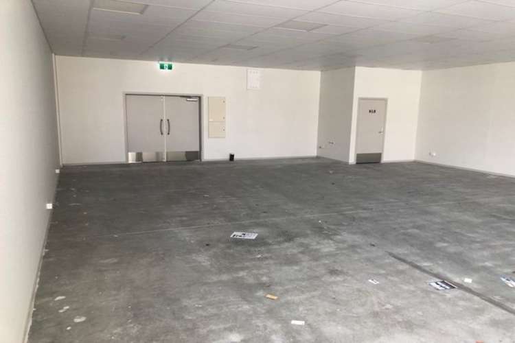4/560 Te Rapa Road Te Rapa_2