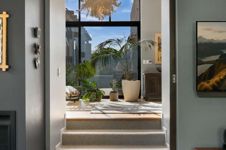 8B Minaret Ridge Wanaka_16