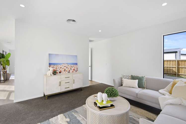 12 Dynes Road Rolleston_5