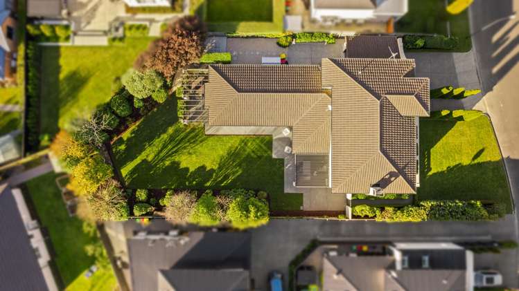 36 Glen Oaks Drive Northwood_38