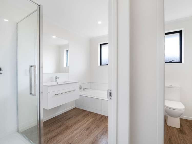 14 Clanfield Way Rolleston_19