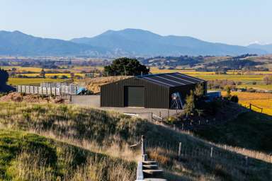 270 Barracks Road_1