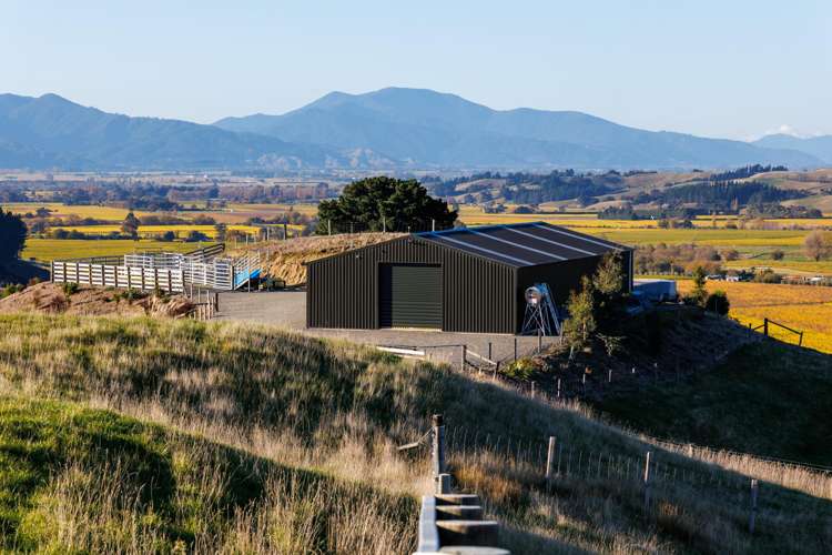 270 Barracks Road Hawkesbury_33