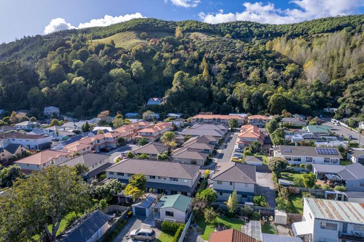 45/115 Grove Street The Wood_15