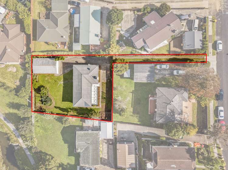 25 Mcquarrie Avenue Wattle Downs_16