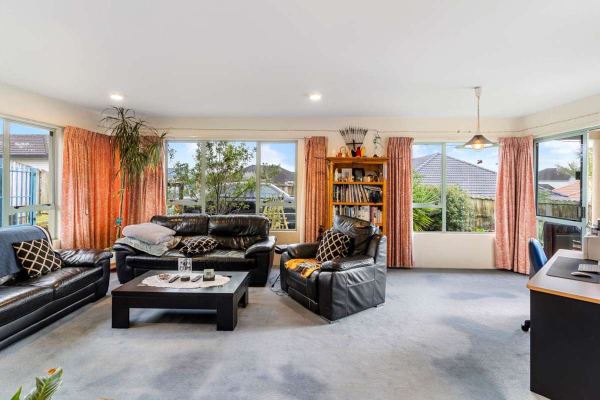 11 Mt Blanc Place_5