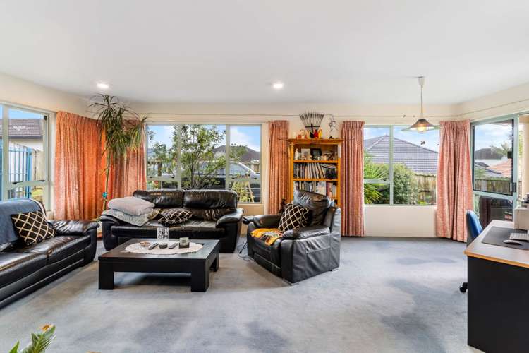 11 Mount Blanc Place Northpark_9