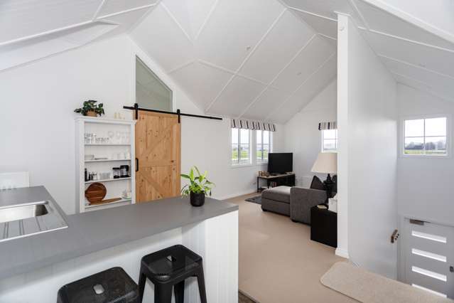 130 Reservoir Road Oamaru North_3