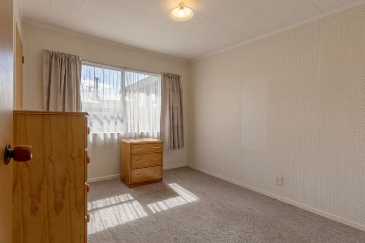 11a Johnson Street Waipawa_6