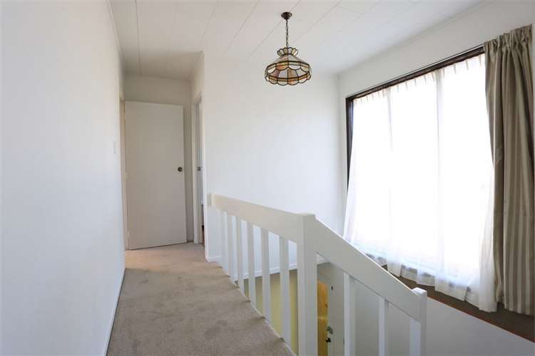 4/46 Seabrook Avenue New Lynn_7