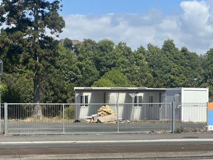 624 Devon Road Waiwhakaiho_8